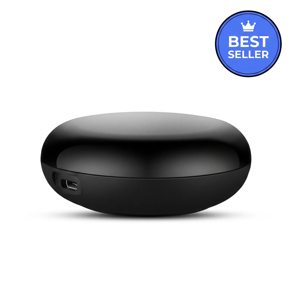 Smart Wifi IR Device