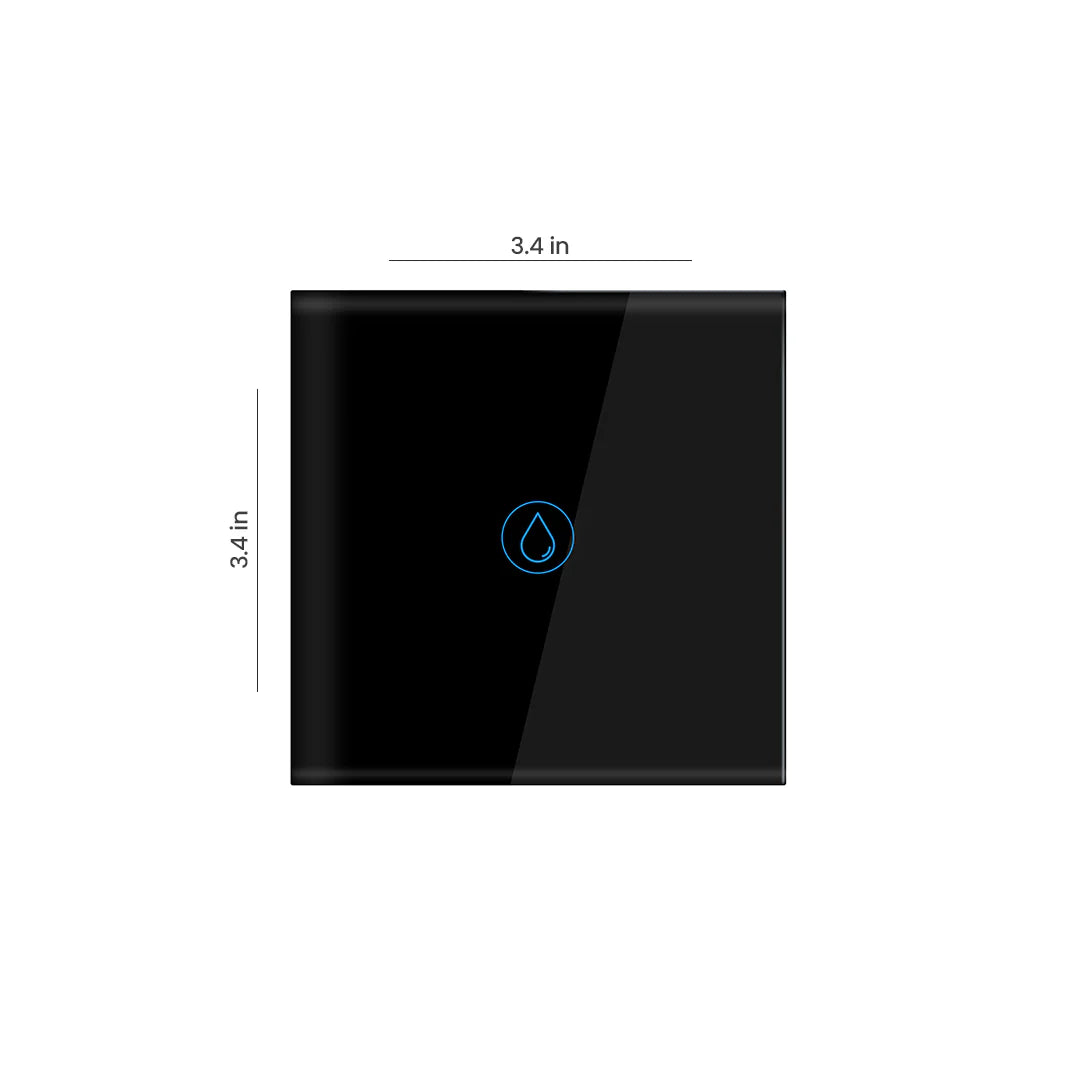 Wifi Smart Power Switch-20A