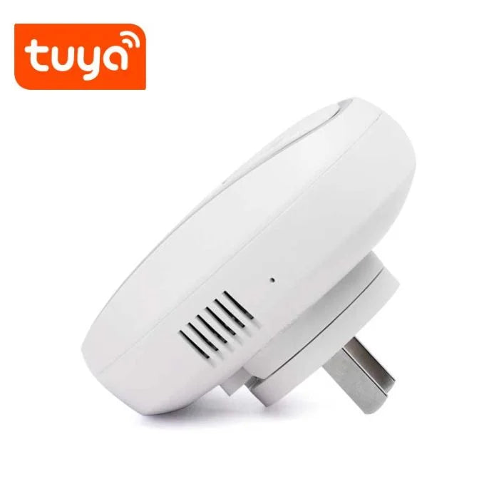 Gas leakage Detector Sensor Alarm