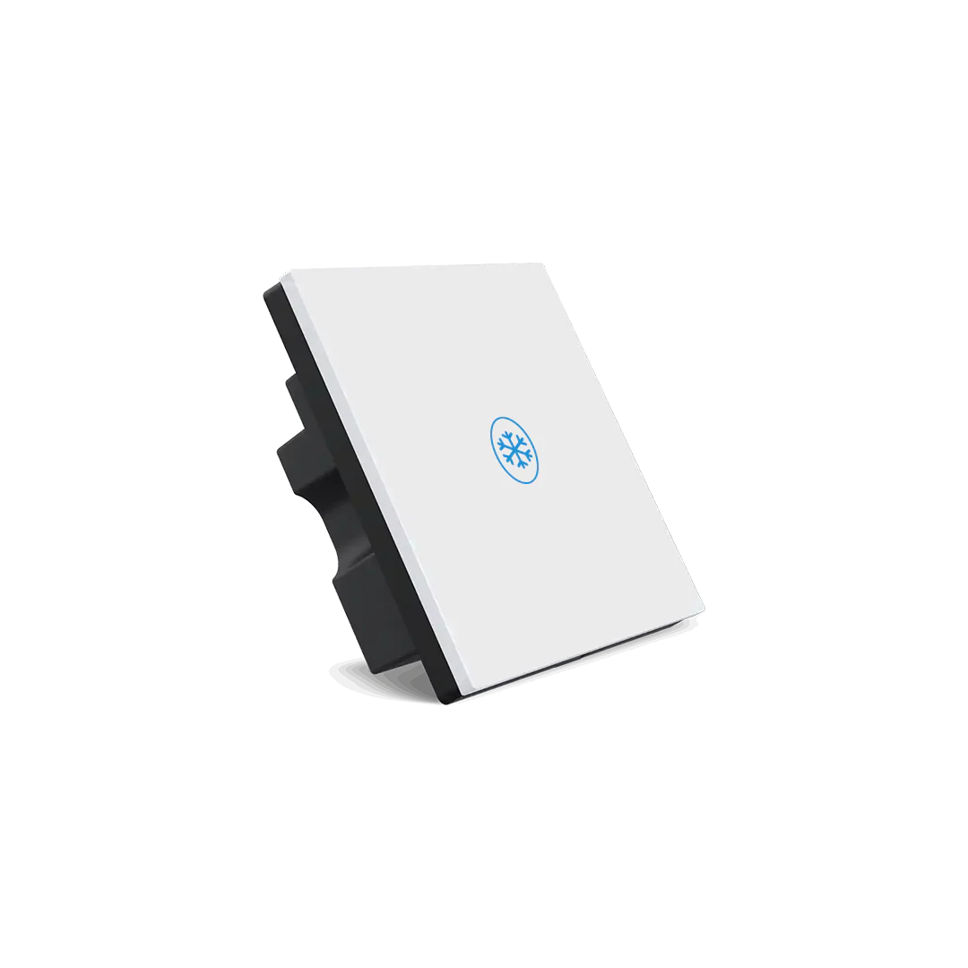 Wifi Smart Power Switch-20A