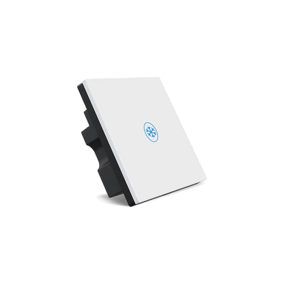 Wifi Smart Power Switch-20A