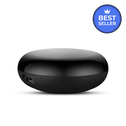 Smart Wifi IR Device
