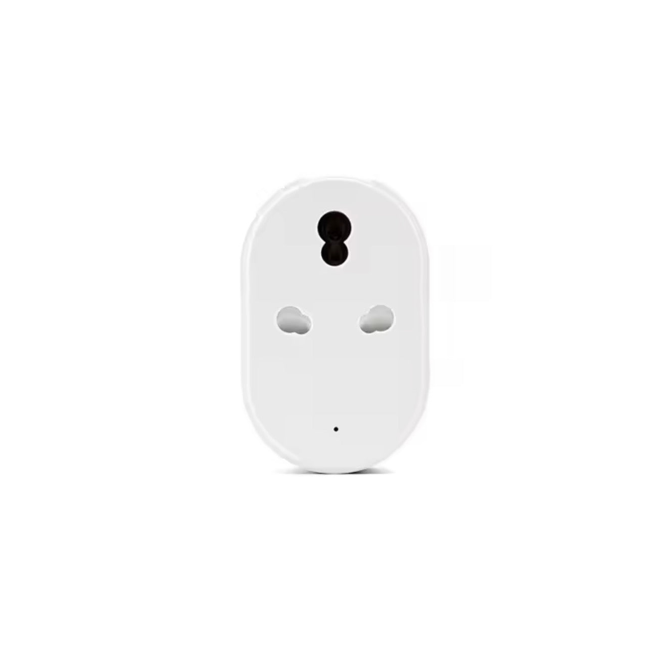 Portable smart plug – 16amp Multi WIFI Universal Smart Plug