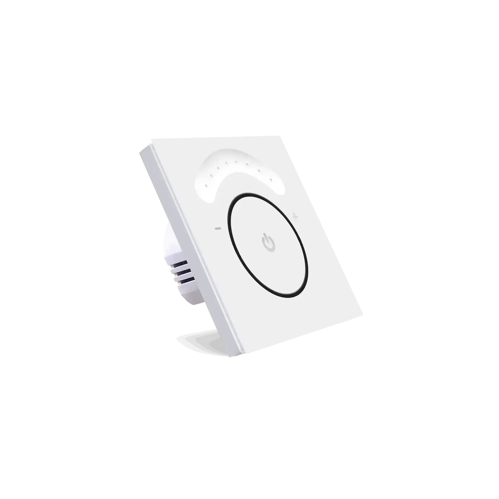 Smart Wifi Light Dimmer