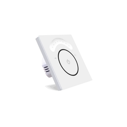 Smart Wifi Light Dimmer
