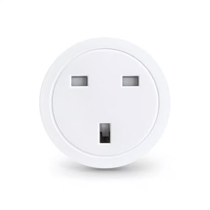 Smart Wifi Power Socket Plug 16A