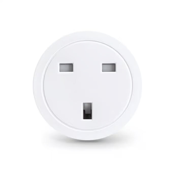 Smart Wifi Power Socket Plug 16A
