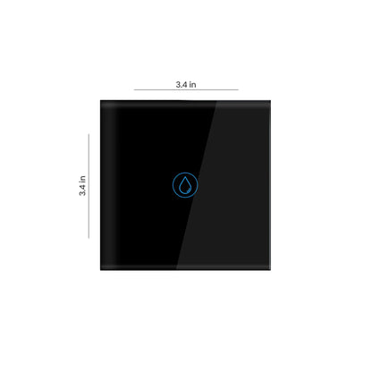 Wifi Smart Power Switch-20A