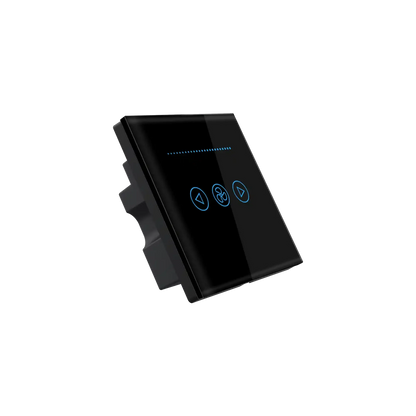 Alexa Fan Controler