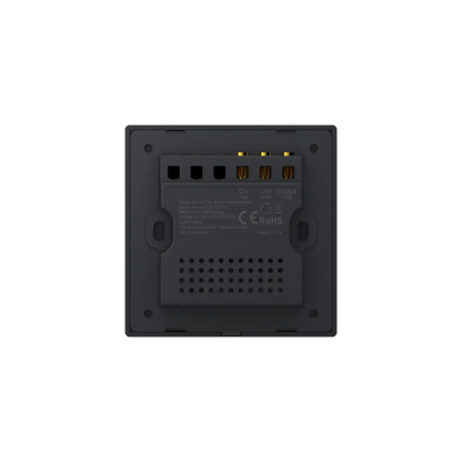 Alexa Fan Controler