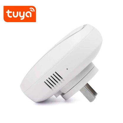 Gas leakage Detector Sensor Alarm