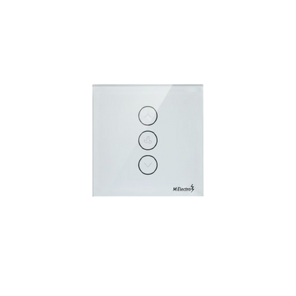 Alexa Fan Controler