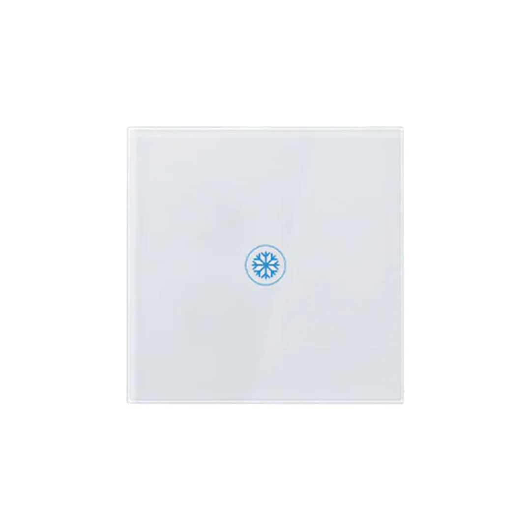 Wifi Smart Power Switch-20A