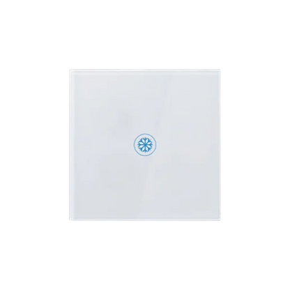 Wifi Smart Power Switch-20A