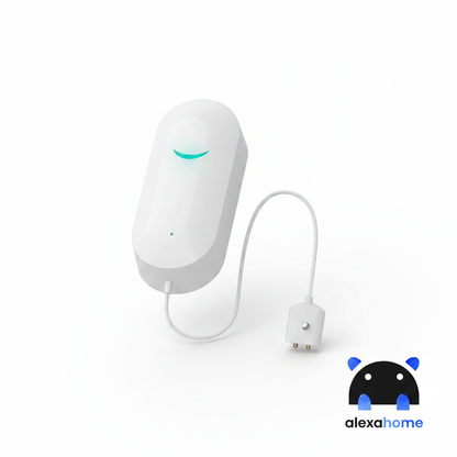 Water Sensor Angled